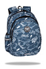 Plecak 2-komorowy Coolpack jerry street life