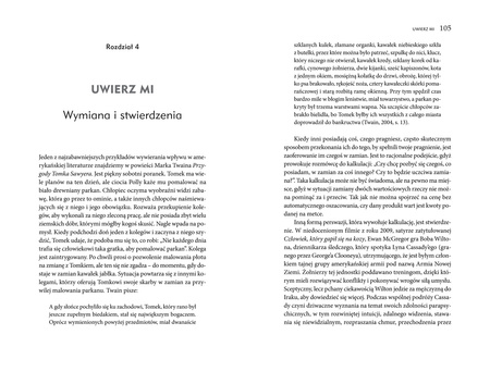 Sposób na opornych. Skuteczne wywieranie wpływu