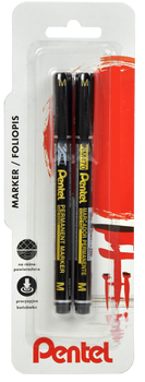 Foliopis 2 sztuki NM470A-2B