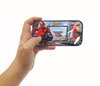 Konsola podręczna Compact Cyber Arcade® Spider-Man ekran 2,5'' 150 gier w tym 10 z Spider-Manem JL2367SP