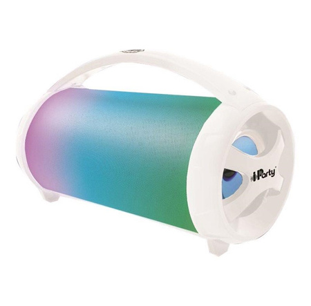 Przenośny Głośnik Bluetooth Lexibook BTP585Z