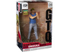 Figurka Onizuka Gto