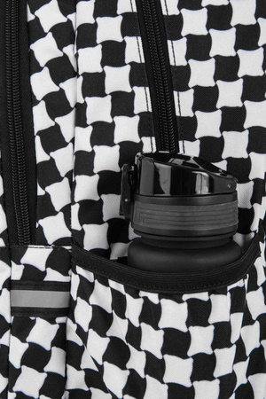 Plecak młodzieżowy Coolpack Pick Pepit