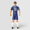 Figurka Cole Palmer Chelsea 20 cm