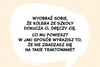 Wyrażam własne zdanie zadaję pytania potrafię słuchać czyli jak zostać TUSEM-PRYMUSEM Gra karciana doskonaląca umiejętności społeczno-komunikacyjne dla uczniów z autyzmem