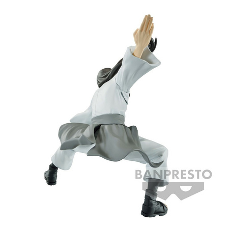Figurka Naruto Shippuden Vibration Stars Hyuga Neji
