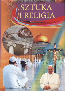 Sztuka i religia