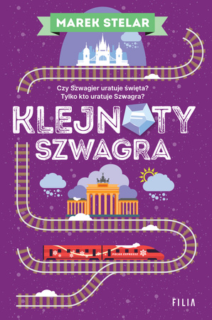 Klejnoty szwagra