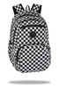 Plecak młodzieżowy Coolpack Pick Pepit