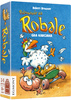 Gra Polowanie na Robale