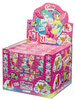 Figurka Lissy PONY Pegasus 1szt.mix