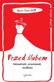 Przed ślubem