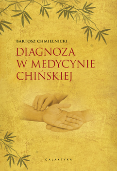 Diagnoza w medycynie chińskiej