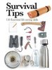 Survival Tips wer. angielska