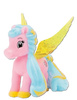 Figurka Lissy PONY Pegasus 1szt.mix