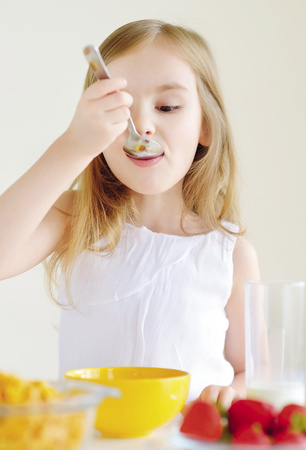 Historyjki obrazkowe z życia wzięte