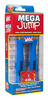 Skakanka Mega Jump Double 1szt. mix kolorów