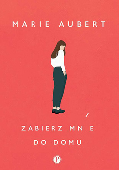 Zabierz mnie do domu