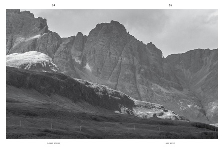 Mountaineering Women wer. angielska