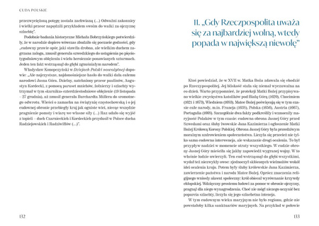 Cuda polskie. Matka Boża i święci w naszych dziejach