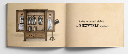 Prawdziwi przyjaciele