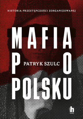 Mafia po polsku