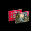 Puzzle 500 CherryPazzi Moonlight Lighthouse 20074