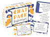 Gra Chat Pack rozmowy mini