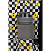 Plecak młodzieżowy Coolpack Scout Chess Flow