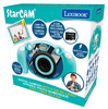 Kamera i aparat fotograficzny HD Starcam Lexibook DJ080