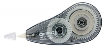 Korektor w taśmie Office Products myszka 42mmx10m