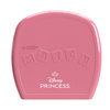 Gra Match Disney Princess New