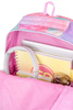 Plecak młodzieżowy Coolpack Pick Tie Dye