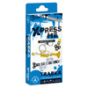 X-Press Me Brelok Diy Trąbka
