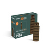Cartonic 3D Puzzle LEANING TOWER OF PISA