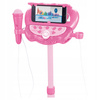 Zestaw do karaoke Barbie Lexibook S160BB