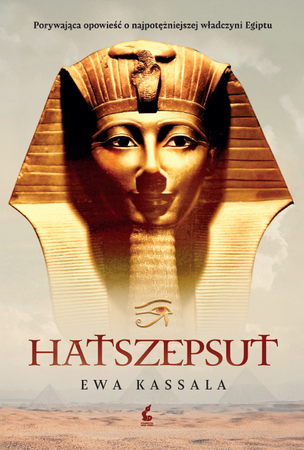 Hatszepsut wyd. 2025