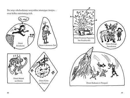 156-piętrowy domek na drzewie