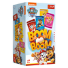 Gra Boom Boom Paw Patrol 1911