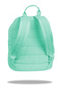 Plecak 1-komorowy Coolpack abby pastel powder mint