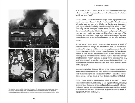 Buzz Me In wer. angielska