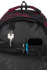 Plecak młodzieżowy Coolpack Pick Rubin
