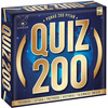 Gra Quiz 200