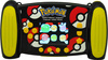 Kamera Interaktywna Pokemon 1080p MP3 player SD card POKC3000
