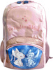Plecak Stitch ST00022