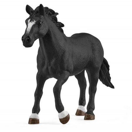 Kowbojka i wyścig wokół beczek SLH42576