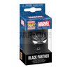 Brelok Marvel Black Panther Funko Pop