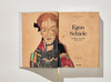 Egon Schiele. The Complete Paintings 1909–1918 wer. angielska