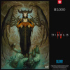 Puzzle 1000 Gaming Diablo IV Lilith