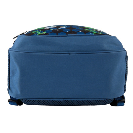 Plecak Football PP24FC-260